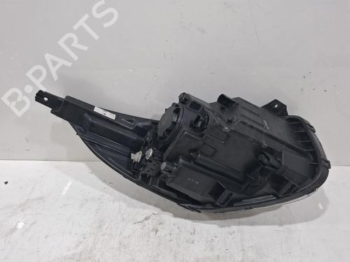 Left headlight KIA PICANTO III (JA) 1.2 | BP38859872C28 - Image 4