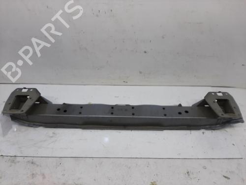 Other SUBARU XV (_GP_) 2.0 i AWD (GP7, G33GP) | BP27562934O1