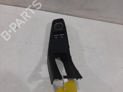 Used Switch Switch FORD FIESTA VII (HJ, HF) 1.0 EcoBoost (101 hp) 33699402 33699402