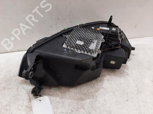 Left headlight JAGUAR I-PACE (X590) EV400 AWD | BP36890626C28  - Image 5