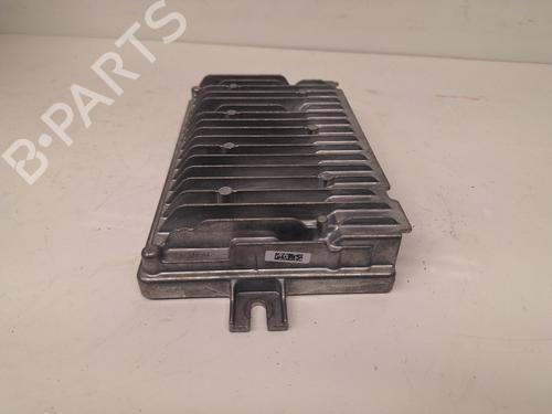 Control unit LAND ROVER RANGE ROVER EVOQUE (L551) 2.0 D165 MHEV 4x4 | BP26850664M11 