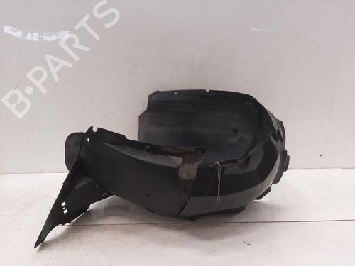 Andre Andre SEAT LEON (5F1) 1.4 TSI (150 hp) 37258312 37258312