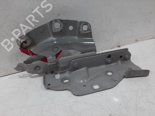 BP29810363O1 main image