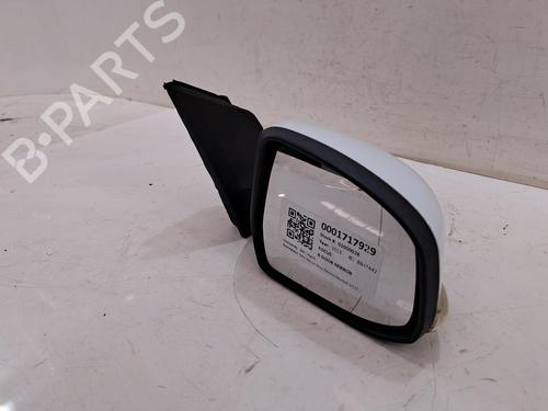 right-mirror-ford-focus-iii-2010-2011-2012-2013-2014-2015-2016-2017-2018-2019-2020-35768707 main image