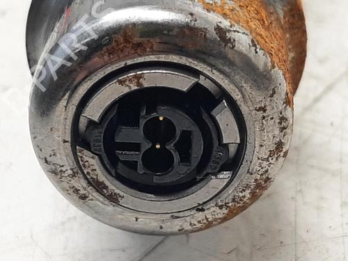 Other PORSCHE 911 (997) 3.8 Carrera S / GTS | BP26778571O1 