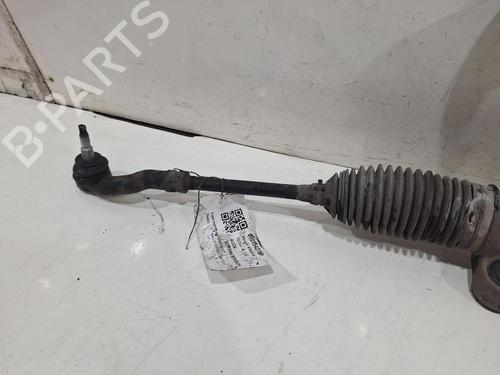 Styregear/Snekke FORD KUGA III (DFK) 1.5 Ecoboost | BP29945823M22 