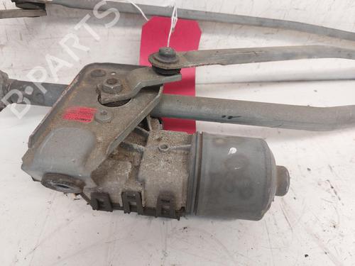 Front wiper motor MAZDA 3 (BK) 1.6 (BK14) | BP26798356M29 