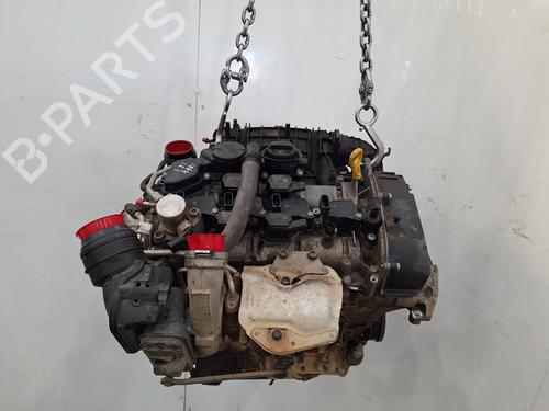 Engine VW GOLF VII Variant (BA5, BV5) 1.5 TSI | BP40238332M1  - Image 6
