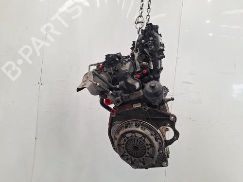 Engine FIAT PANDA (312_, 319_) 0.9 (312PXG1A) | BP38067388M1 - Image 4