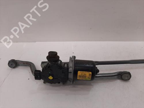 Front wiper motor RENAULT CLIO IV (BH_) 1.2 16V | BP28085006M29 