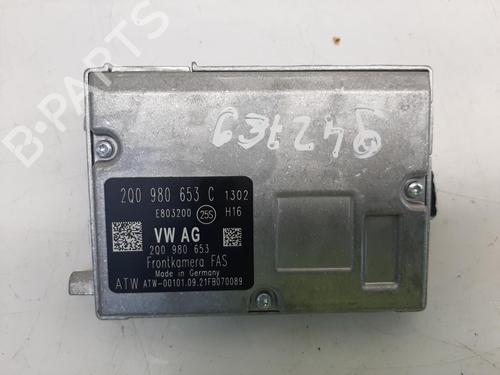 Other VW POLO VI (AW1, BZ1, AE1) GTI | BP26828877O1 - Image 3