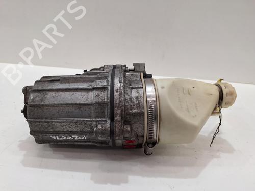 Styring servopumpe VAUXHALL ZAFIRA Mk II (B) (A05) 1.8 | BP27872259M99 