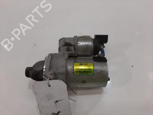 Starter HYUNDAI BAYON (BC3) 1.0 T-GDI | BP34732829M8  - Image 6