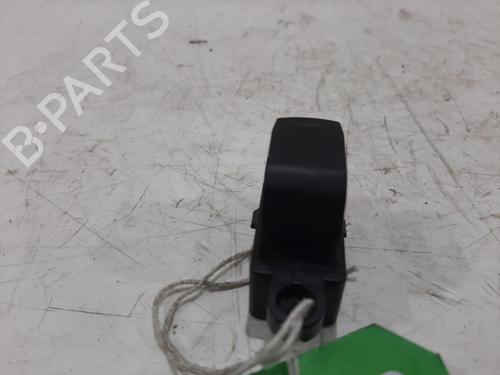 Switch SUZUKI VITARA (LY) 1.4 T (APK414) | BP30141680I30 