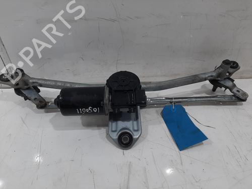 front-wiper-motor-kia-sportage-iii-sl-2009-2010-2011-2012-2013-2014-2015-2016-2017-35923398 main image