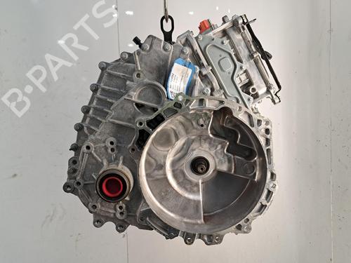 Used Gearbox FORD KUGA III (DFK) 2.5 FHEV 4x4 (190 hp) 26868229