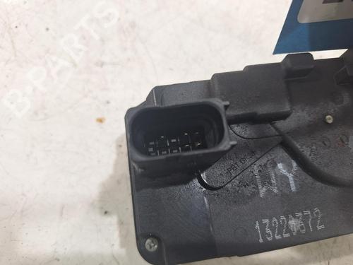 Andere VAUXHALL ZAFIRA Mk II (B) (A05) 1.6 | BP30843937O1