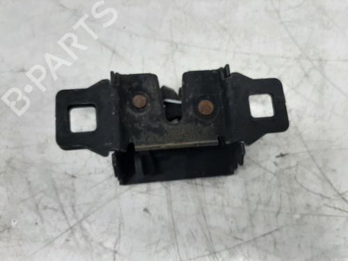 Hood lock JAGUAR I-PACE (X590) EV400 AWD | BP26827523C133 