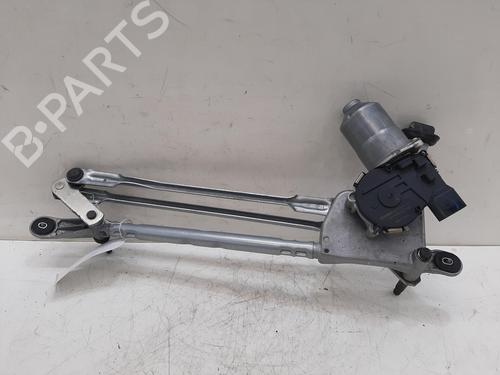 front-wiper-motor-citroen-c3-aircross-ii-2r_-2c_-2017-34533187 main image