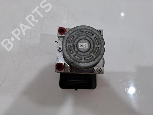 ABS pump FORD FIESTA VI (CB1, CCN) 1.25 | BP38440781M43 - Image 4