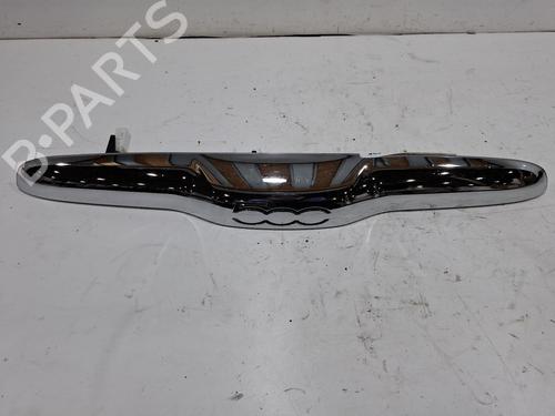 Used Tailgate handle Tailgate handle 39549323 39549323
