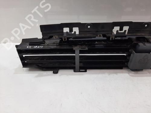 Andre BMW 5 Touring (G31) 520 d xDrive | BP36383631O1  - Image 6