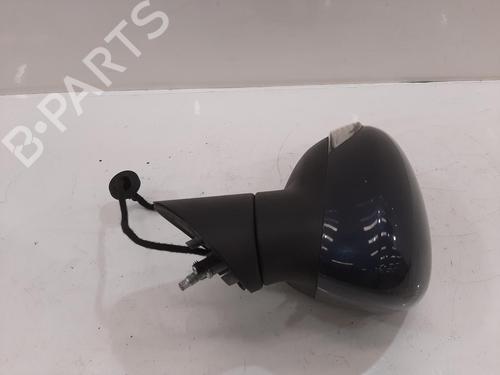 right-mirror-ford-fiesta-vi-cb1-ccn-2008-33868413 main image