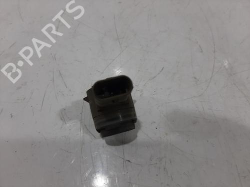 Electronic sensor JAGUAR I-PACE (X590) EV400 AWD | BP38327807M84 - Image 4