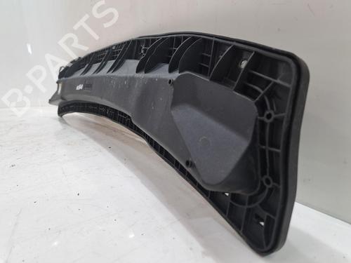 Other JAGUAR I-PACE (X590) EV400 AWD | BP34733013O1  - Image 5