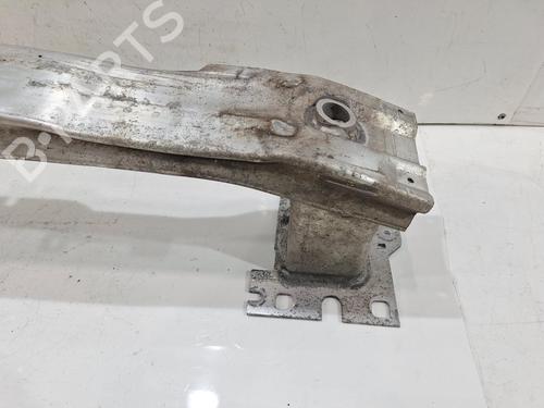 Other AUDI A3 Sportback (8VA, 8VF) 1.0 TFSI | BP32239455O1