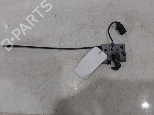 hood-lock-skoda-octavia-iv-nx3-nn3-pv3-2020-36594339 main image