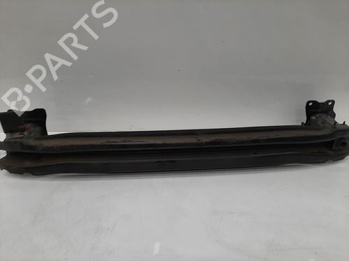 Used Rear bumper reinforcement VW POLO VI (AW1, BZ1, AE1) 1.0 TSI (95 hp) 26852986