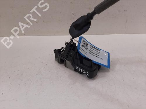 Other FORD FIESTA VII (HJ, HF) 1.0 EcoBoost | BP29236362O1 - Image 5