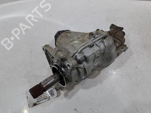 Transfer box MINI MINI COUNTRYMAN (F60) John Cooper Works ALL4 | BP31977896M36