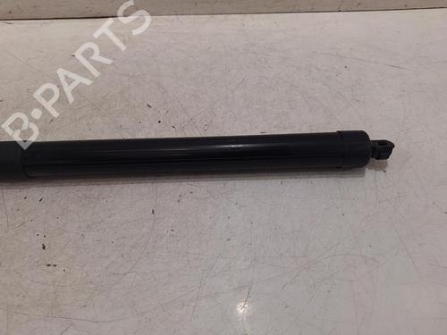 Shock absorber spring LAND ROVER RANGE ROVER IV (L405) 4.4 SDV8 4x4 | BP32357263C152