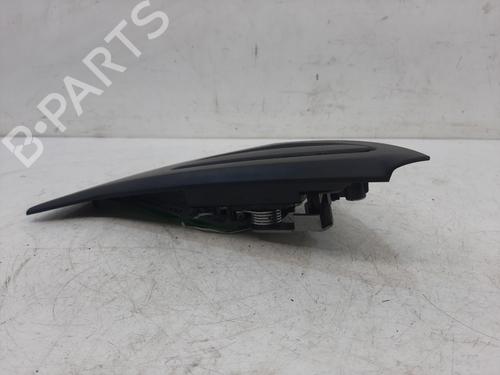 Other NISSAN JUKE (F15) 1.6 | BP29603681O1 