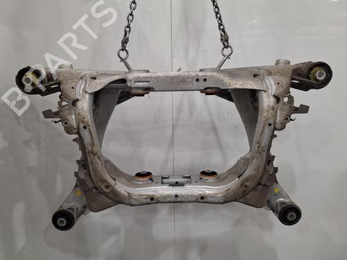 Subframe JAGUAR I-PACE (X590) EV400 AWD | BP31812207M9
