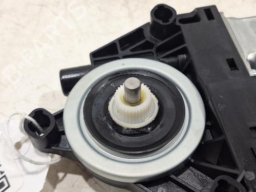 Front left window mechanism VOLVO XC90 II (256) B5 Mild-Hybrid AWD | BP40021504C22 - Image 5