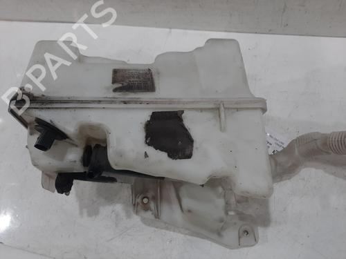 Windscreen washer tank VW GOLF VII (5G1, BQ1, BE1, BE2) 2.0 GTI | BP31361061C113 