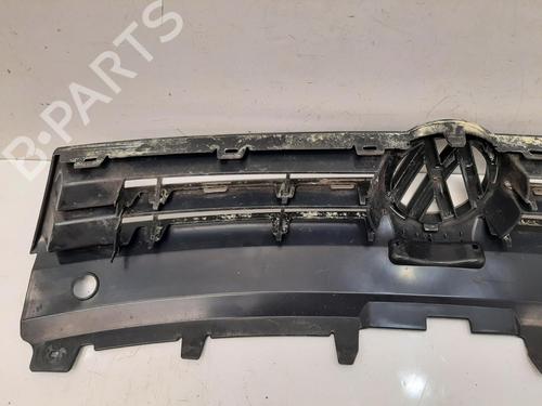 Grille VW POLO V (6R1, 6C1) 1.2 | BP26871110C40 