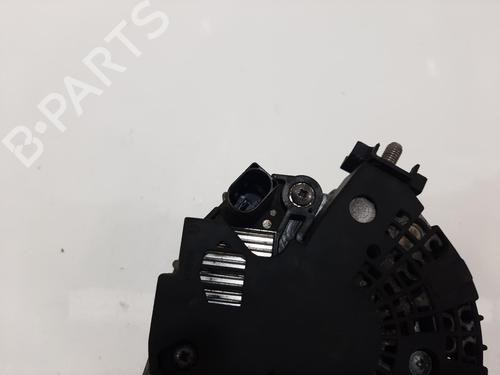 Alternator MERCEDES-BENZ A-CLASS (W176) A 180 CDI / d (176.012) | BP37539772M7 - Image 6