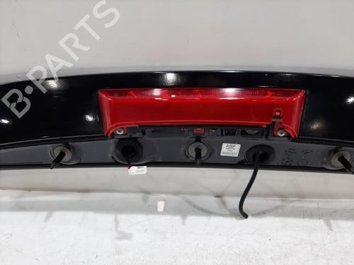 Spoiler bagklap KIA STONIC (YB) 1.0 T-GDi Eco-Dynamics+ | BP33987506C96 - Image 6