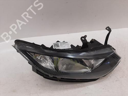 Right headlight HONDA CIVIC IX (FK) 1.6 i-DTEC (FK3) | BP34273618C29 - Image 3