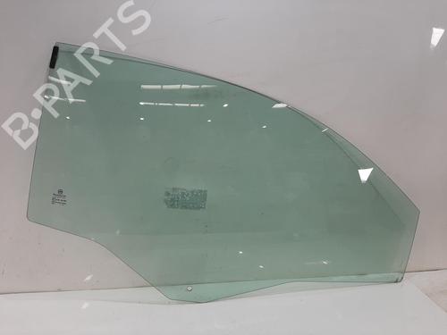 BP36985820C19 main image