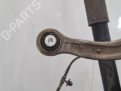 Right rear suspension arm JAGUAR I-PACE (X590) EV400 AWD | BP29236657M15 