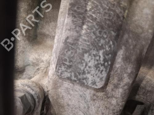 Engine CITROËN C3 III (SX) 1.2 PureTech 82 | BP39471119M1 - Image 6