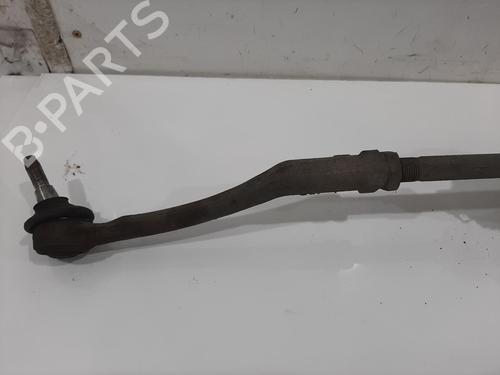 Lenkgetriebe PEUGEOT 207 Saloon 1.4 | BP30756184M22