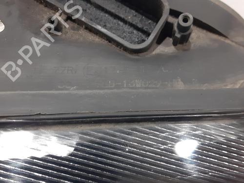 Right headlight FORD FOCUS III 1.5 TDCi | BP37484960C29 - Image 2