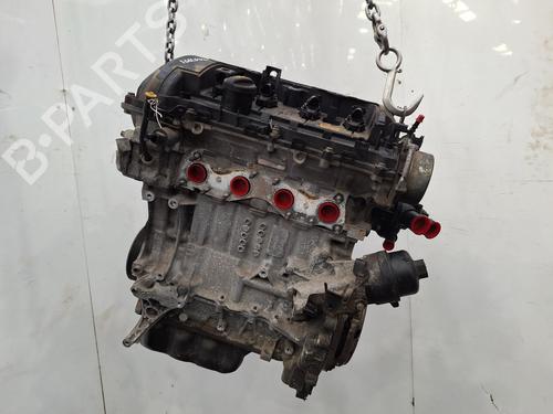 Engine MINI MINI (R56) Cooper | BP39916719M1 - Image 3