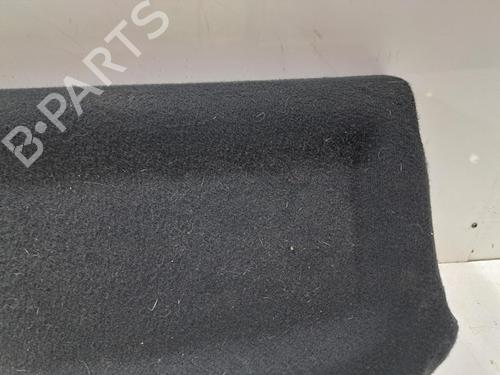 Rear parcel shelf VAUXHALL MOKKA 1.2 (76) | BP36697364C85  - Image 6